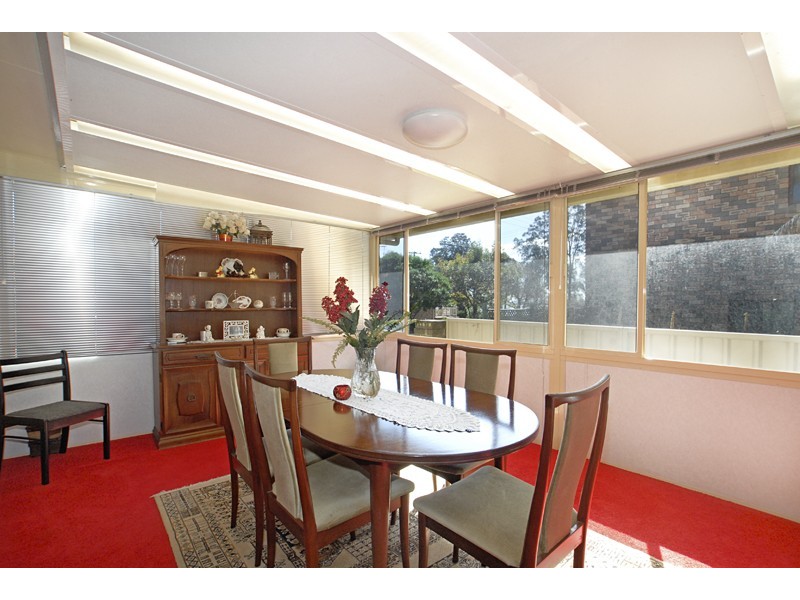 28 Moorlan Avenue, Killarney Vale NSW 2261