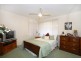 28 Moorlan Avenue, Killarney Vale NSW 2261