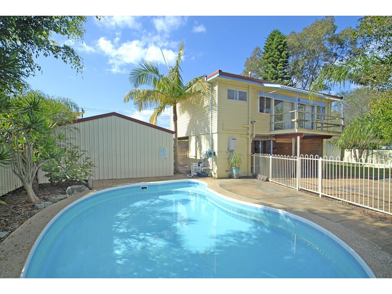 144 Lakedge Avenue, Berkeley Vale NSW 2261