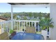 47 Lumeah Avenue, Wamberal NSW 2260