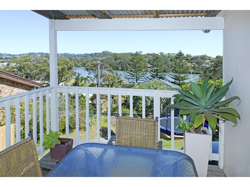 47 Lumeah Avenue, Wamberal NSW 2260