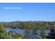 47 Lumeah Avenue, Wamberal NSW 2260