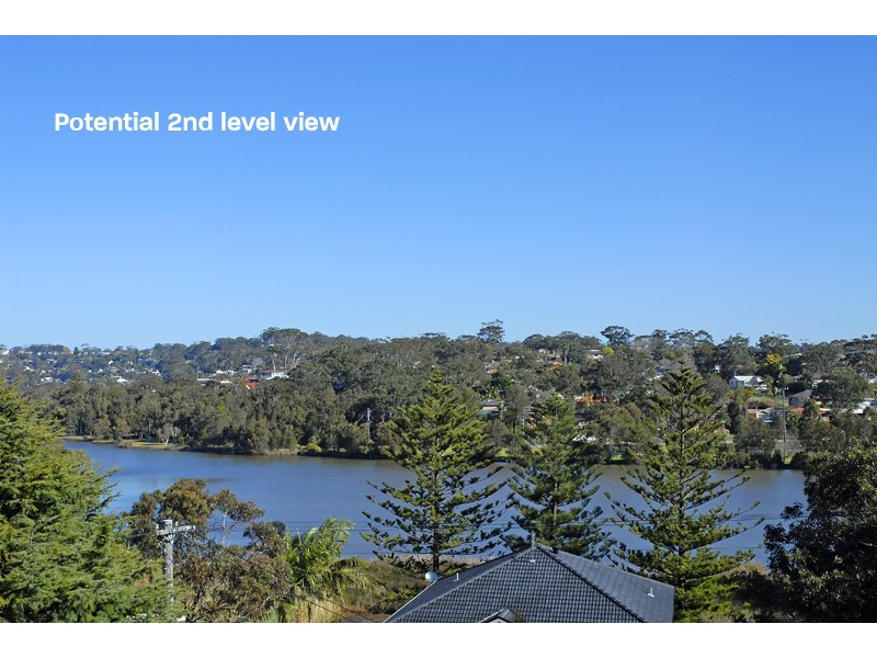 47 Lumeah Avenue, Wamberal NSW 2260