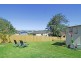 47 Lumeah Avenue, Wamberal NSW 2260