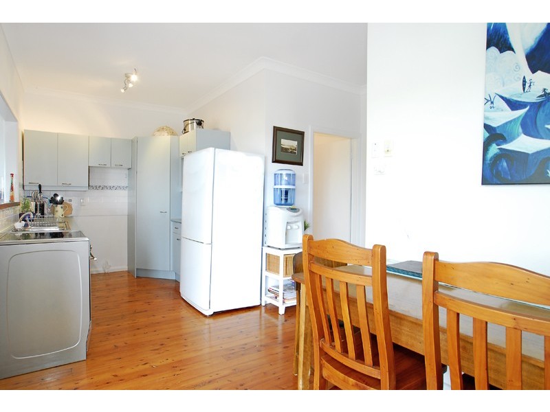 47 Lumeah Avenue, Wamberal NSW 2260