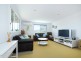 47 Lumeah Avenue, Wamberal NSW 2260