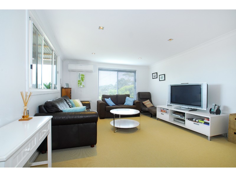 47 Lumeah Avenue, Wamberal NSW 2260