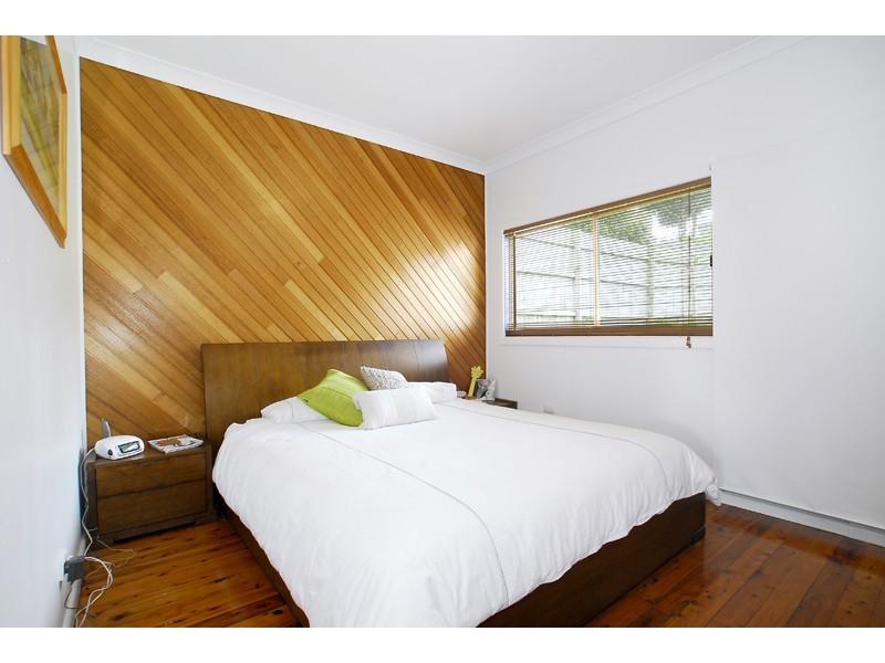 47 Lumeah Avenue, Wamberal NSW 2260