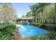 112 Wattle Tree Road, Holgate NSW 2250
