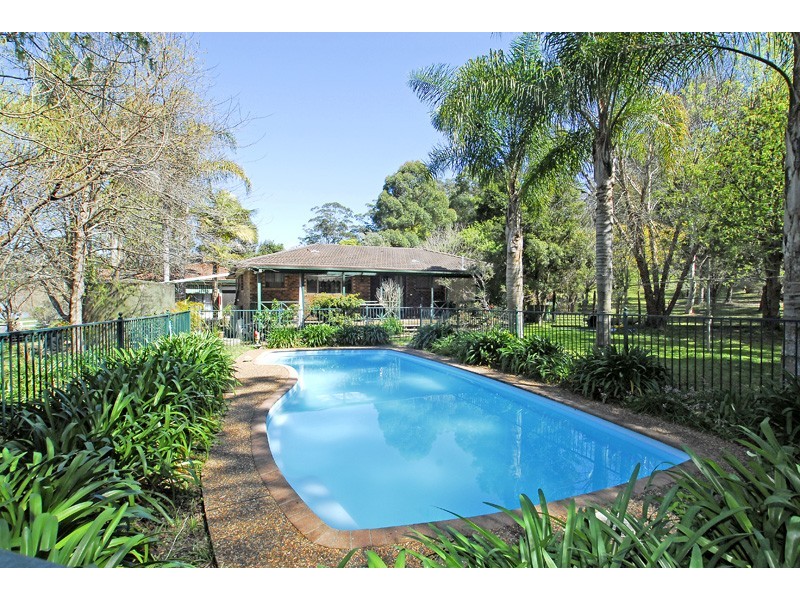 112 Wattle Tree Road, Holgate NSW 2250