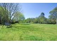 112 Wattle Tree Road, Holgate NSW 2250