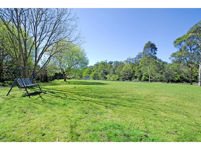 112 Wattle Tree Road, Holgate NSW 2250