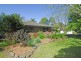 112 Wattle Tree Road, Holgate NSW 2250
