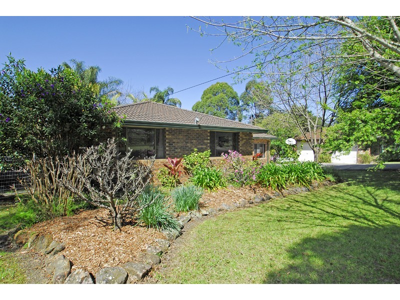 112 Wattle Tree Road, Holgate NSW 2250