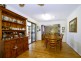 112 Wattle Tree Road, Holgate NSW 2250