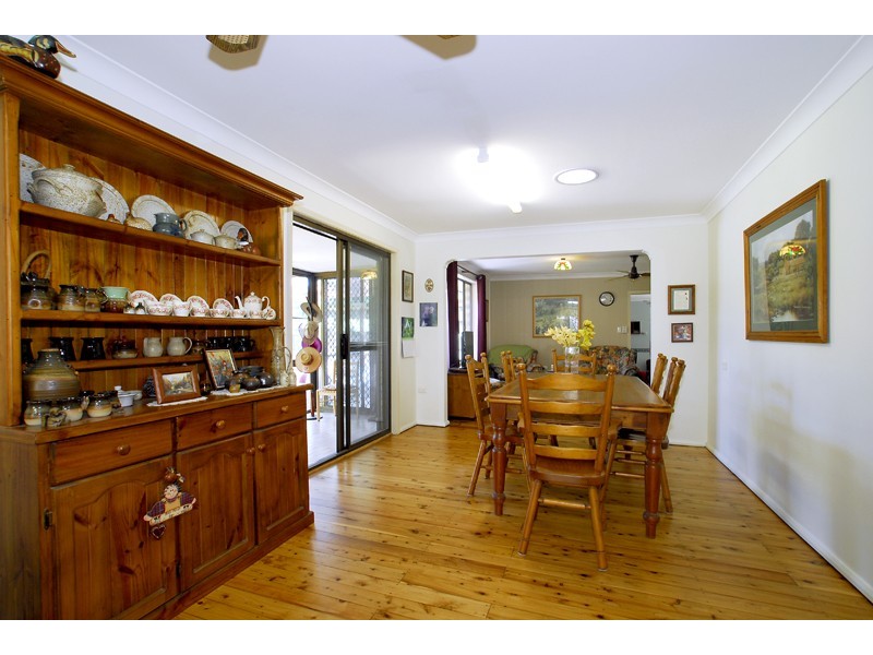 112 Wattle Tree Road, Holgate NSW 2250