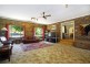 112 Wattle Tree Road, Holgate NSW 2250