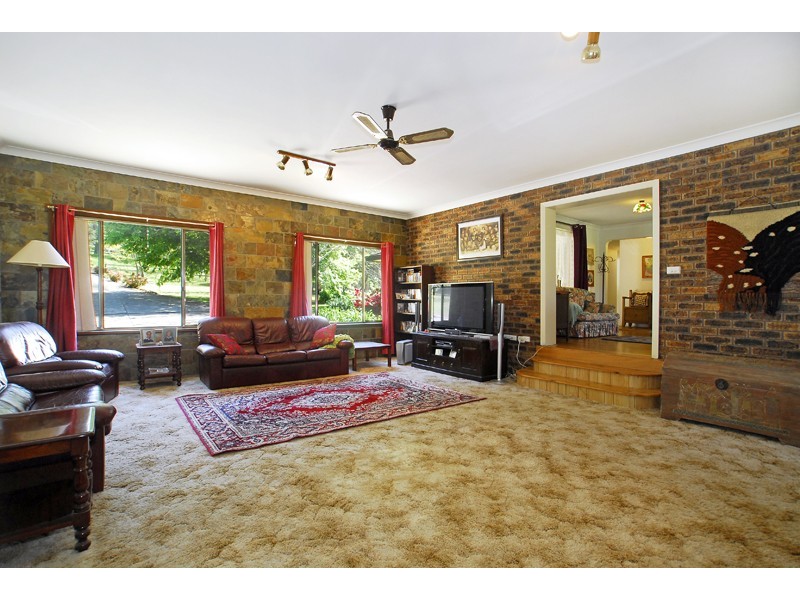 112 Wattle Tree Road, Holgate NSW 2250