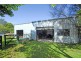 112 Wattle Tree Road, Holgate NSW 2250