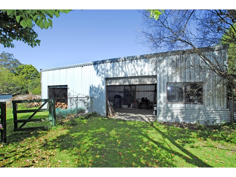 112 Wattle Tree Road, Holgate NSW 2250