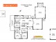 112 Wattle Tree Road, Holgate NSW 2250