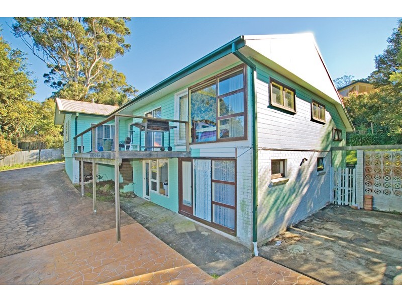 79 Old Gosford Road, Wamberal NSW 2260