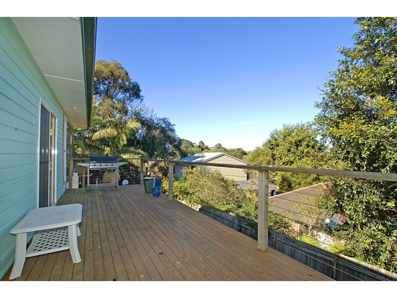 79 Old Gosford Road, Wamberal NSW 2260