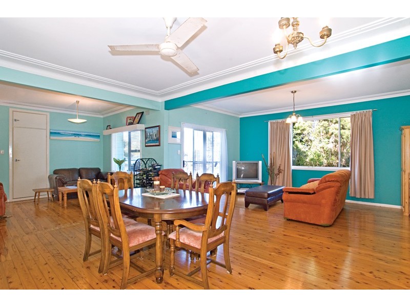 79 Old Gosford Road, Wamberal NSW 2260