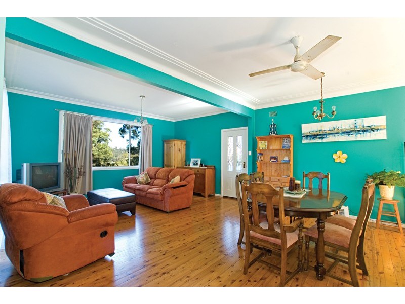 79 Old Gosford Road, Wamberal NSW 2260