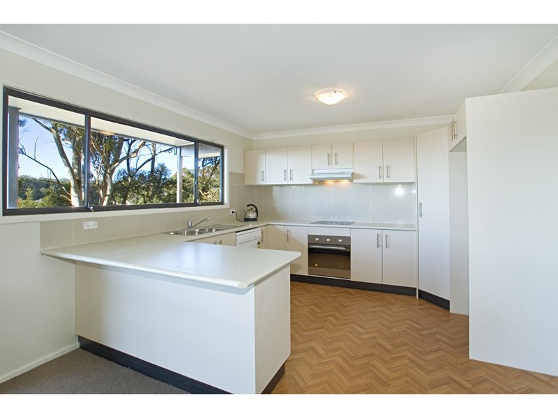 1/5 Cottee Crescent, Terrigal NSW 2260