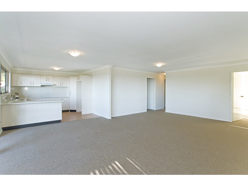 1/5 Cottee Crescent, Terrigal NSW 2260