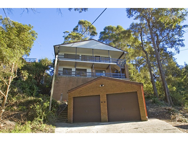 1/5 Cottee Crescent, Terrigal NSW 2260