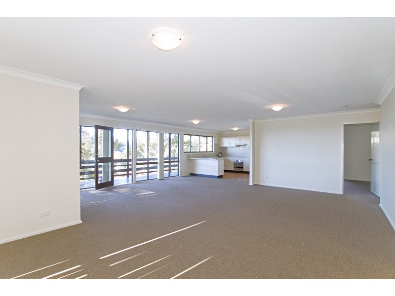 1/5 Cottee Crescent, Terrigal NSW 2260