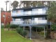 45 Coreen Drive, Wamberal NSW 2260