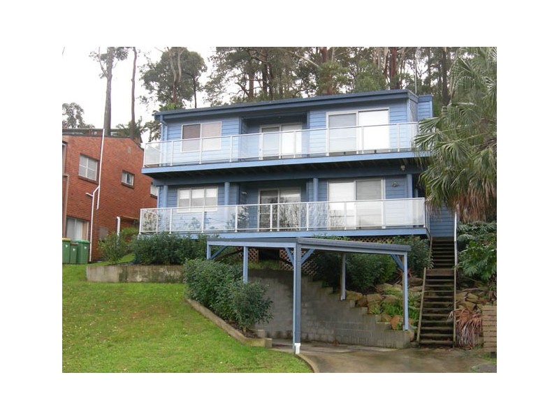45 Coreen Drive, Wamberal NSW 2260