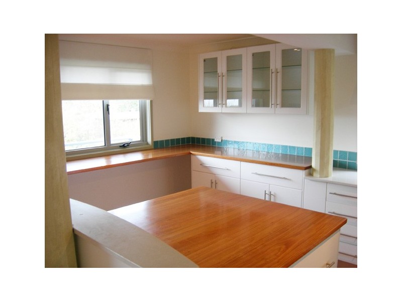 45 Coreen Drive, Wamberal NSW 2260