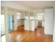 45 Coreen Drive, Wamberal NSW 2260