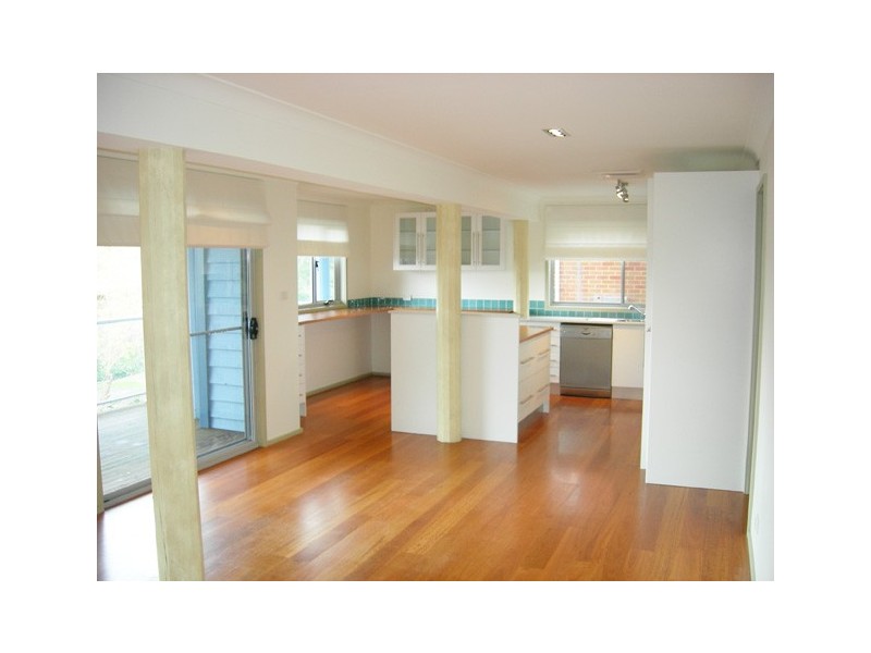 45 Coreen Drive, Wamberal NSW 2260