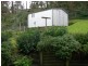 45 Coreen Drive, Wamberal NSW 2260