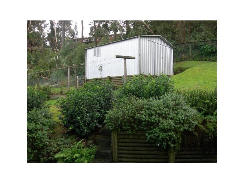 45 Coreen Drive, Wamberal NSW 2260