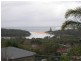 45 Coreen Drive, Wamberal NSW 2260