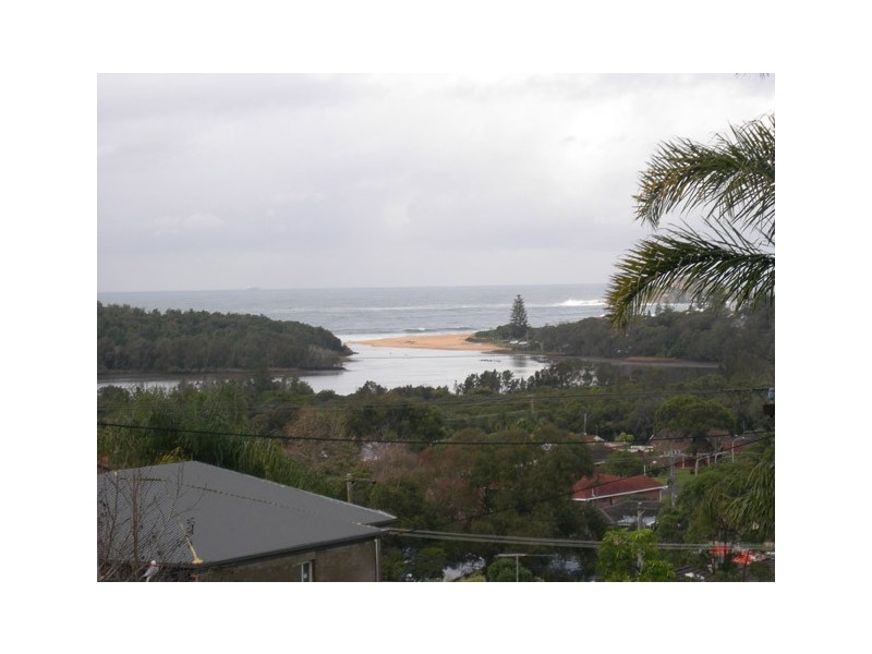 45 Coreen Drive, Wamberal NSW 2260