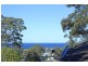 36 Cheryl Avenue, Terrigal NSW 2260