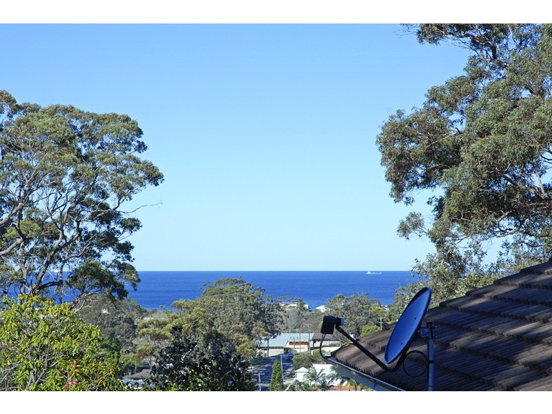 36 Cheryl Avenue, Terrigal NSW 2260