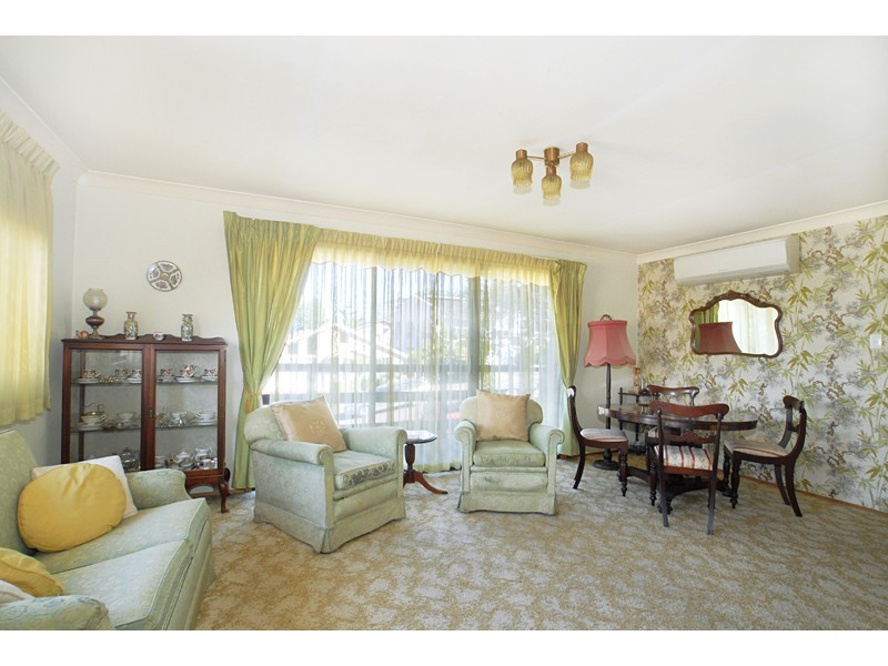 36 Cheryl Avenue, Terrigal NSW 2260