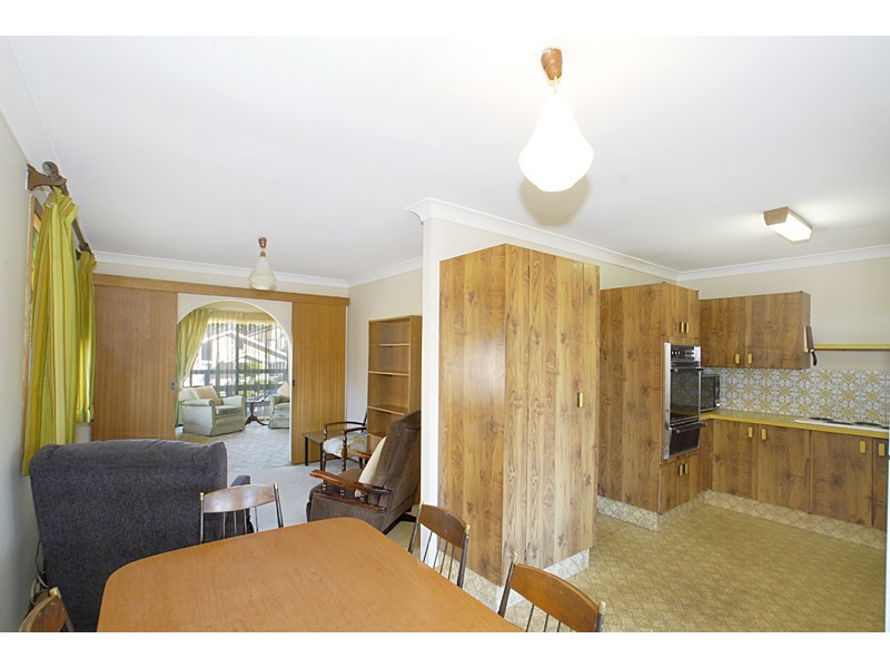 36 Cheryl Avenue, Terrigal NSW 2260