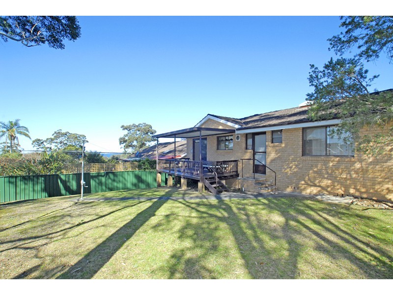 36 Cheryl Avenue, Terrigal NSW 2260