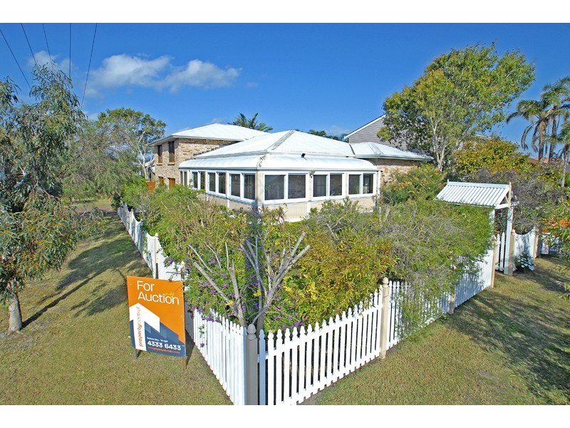 123 Hutton Road, The Entrance North NSW 2261