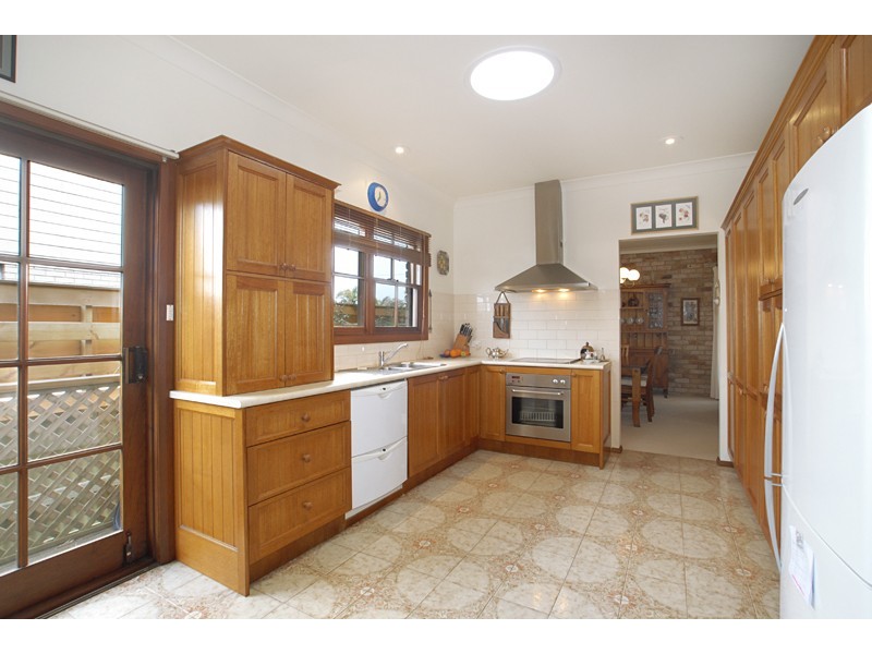 123 Hutton Road, The Entrance North NSW 2261