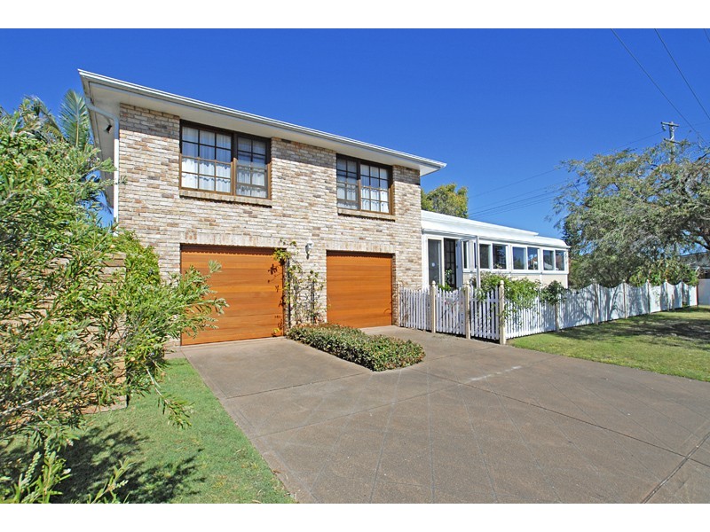 123 Hutton Road, The Entrance North NSW 2261